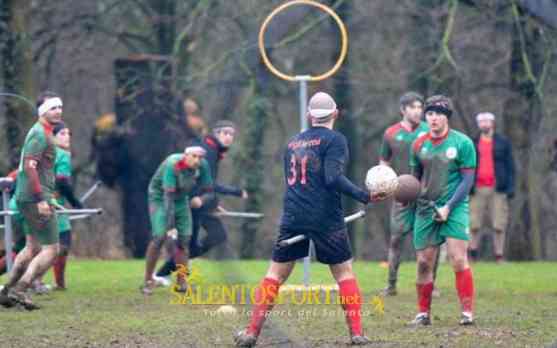 quidditch