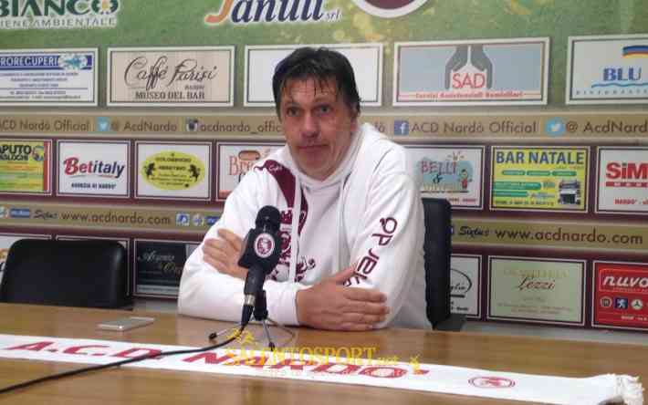 ragno nicola @ss