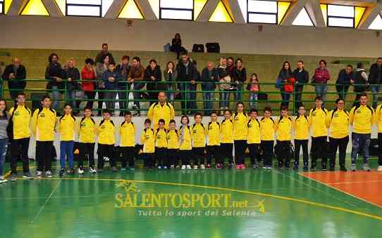 rayon alliste