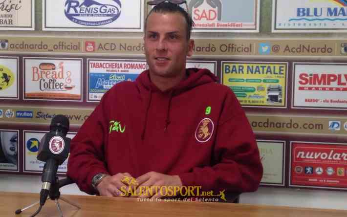 romeo alessandro @ss