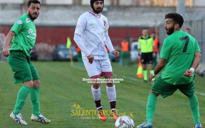 nardo-pomigliano ph nestola