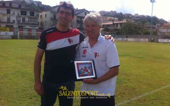 a. cupparo e r. lazic francavilla in sinni @a.grimaldi
