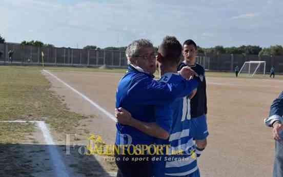 calabrese roberto @parente