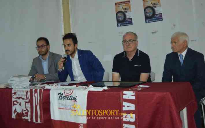 tondo falangone pasca leo emozioni granata