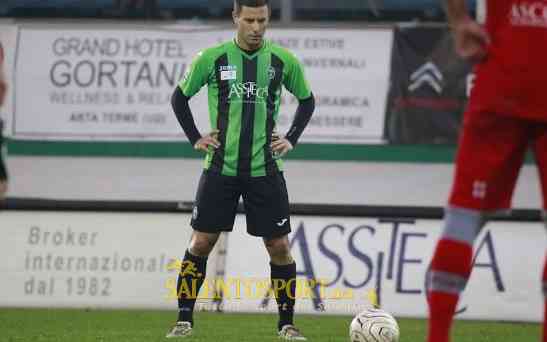 pederzoli alex @pordenonecalcio.com
