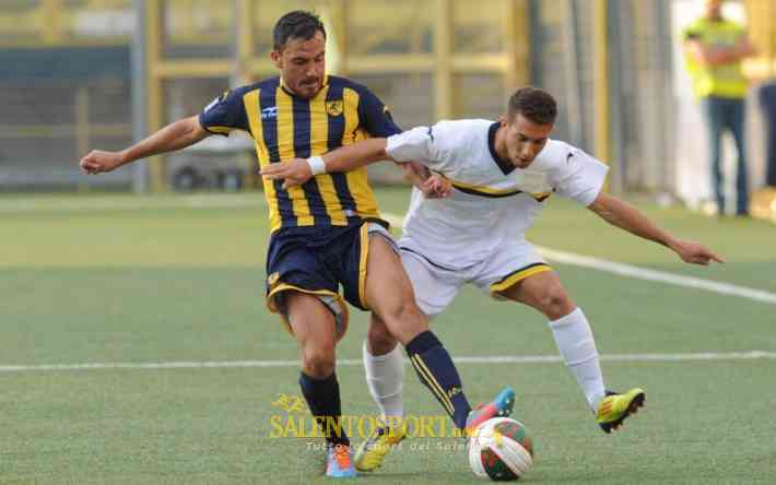 contessa sergio @ssjuvestabia.it