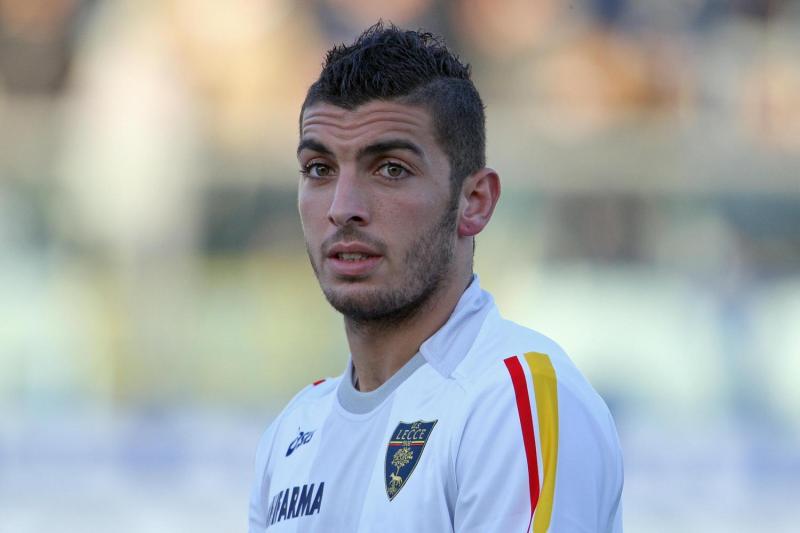 marilungo tuttoatalanta