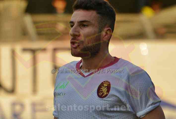 Allegrini - Nardò_Fondi_11_201215_ss_Passeri