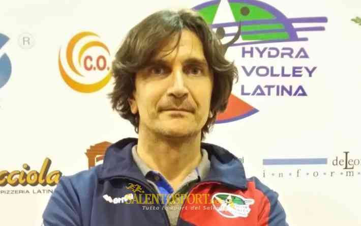 Claudio-Rifelli-volley-alessano