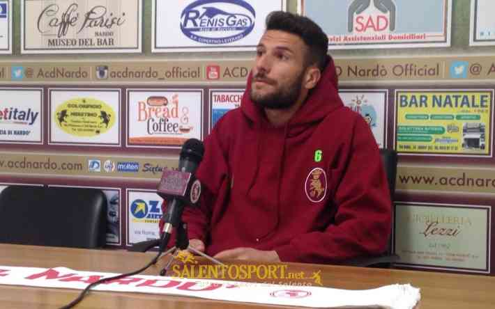 allegrini giacinto @ss