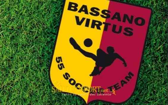 bassano logo 2