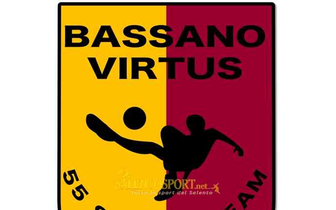 bassano logo