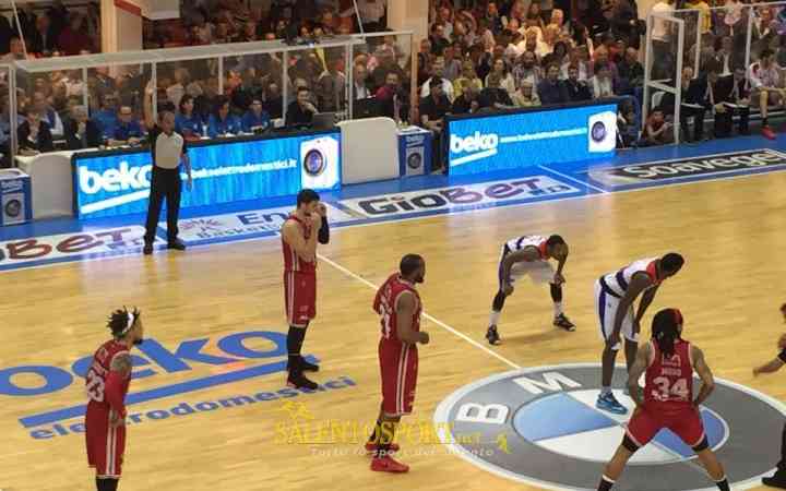 brindisi vs milano 030515 ss