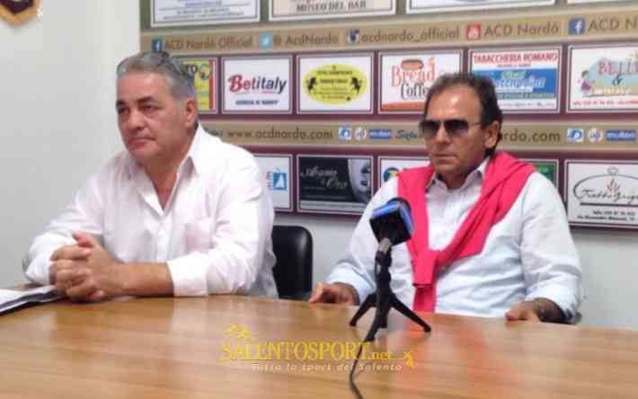 fiorentino maurizio, fanuli maurizio ss