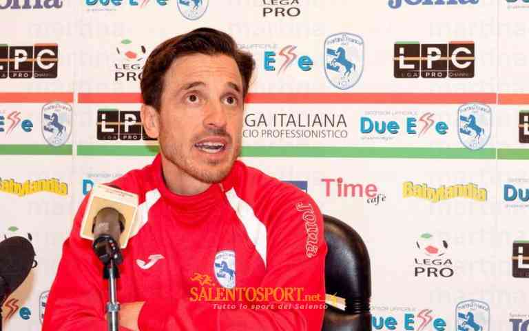 franceschini (martinanews)