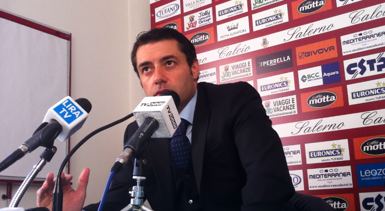 pagni (messinasportiva)