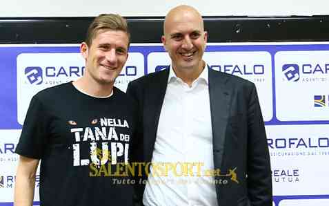 papini liguori uslecce.it