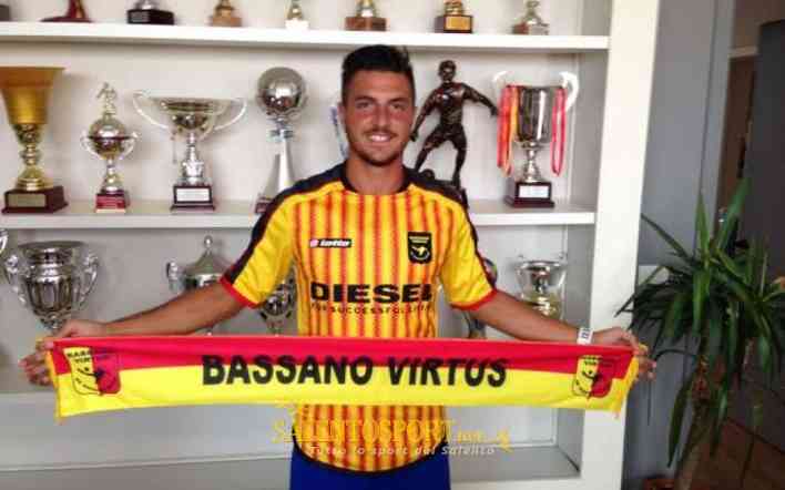 d'ambrosio dario