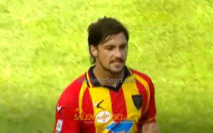 surraco juan ss