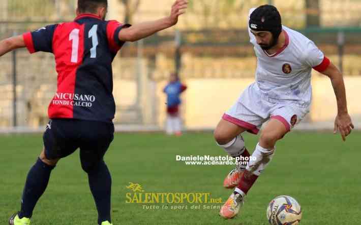 live nardò fondi @d.nestola