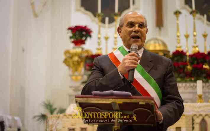 nisi livio galatone