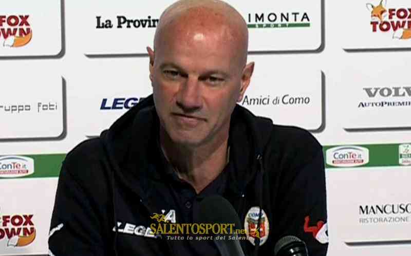 sabatini picenotime.it