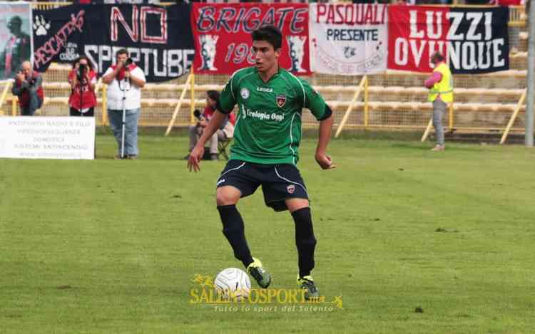 fiordilino cosenzasportiva.it