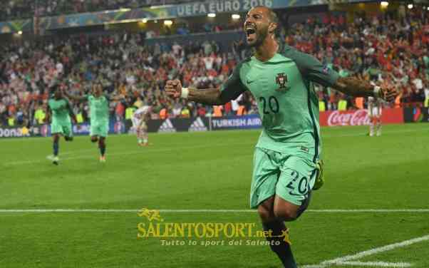 quaresma portogallo sports.yahoo