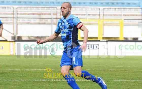 iannini ph sandro veglia