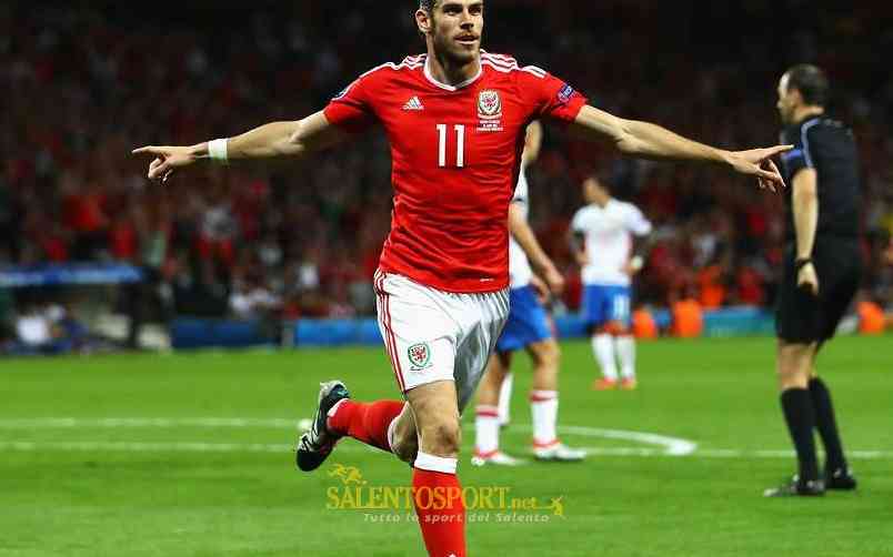 bale givemesport.com