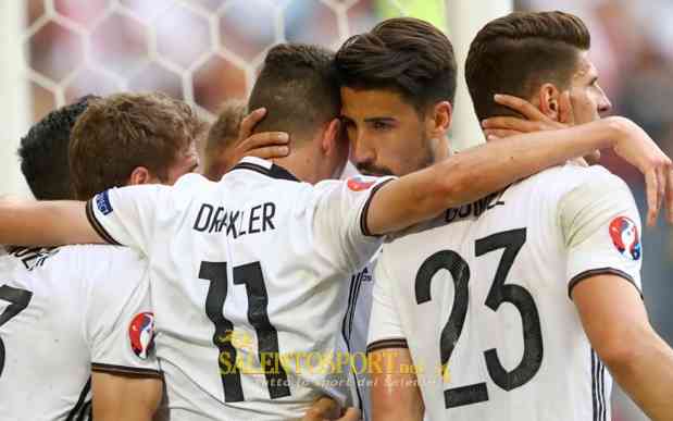 Germania