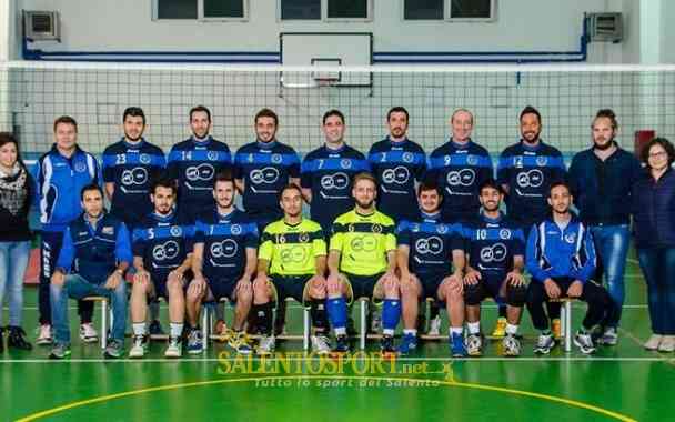 alliste volley 2015-16 foto sebastiano basurto