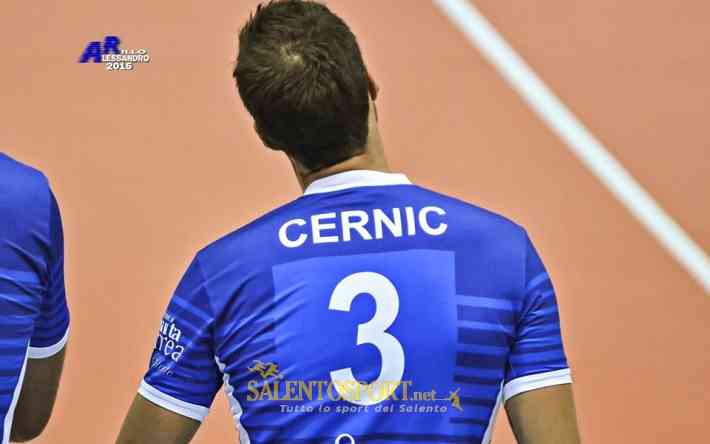 cernic matej alessano aurispa foto rillo