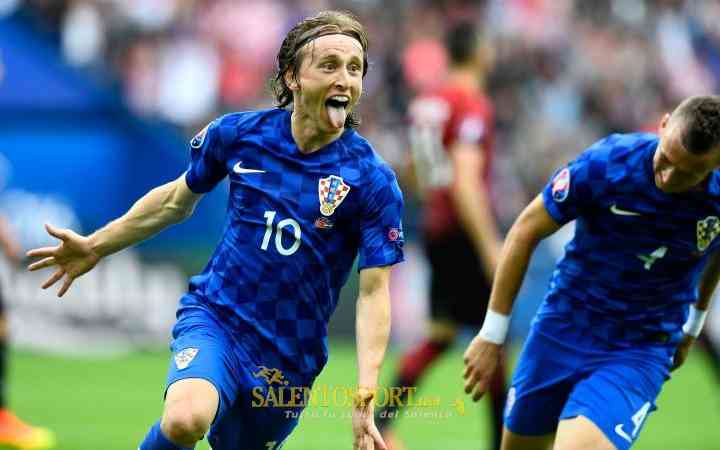 modric calciomercato.com