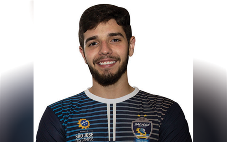 salim