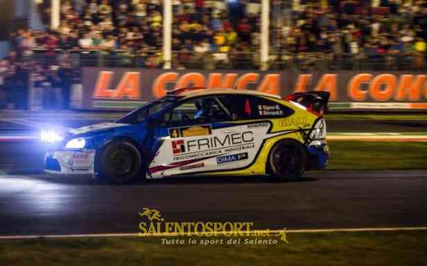 signor-bernardi foto l dangelo rally del salento 2016