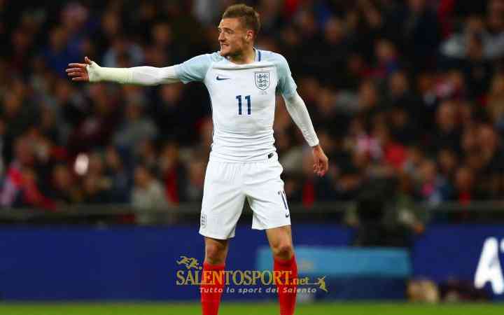vardy calciomercato.com