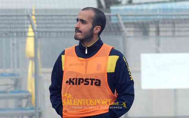boulam hamadi