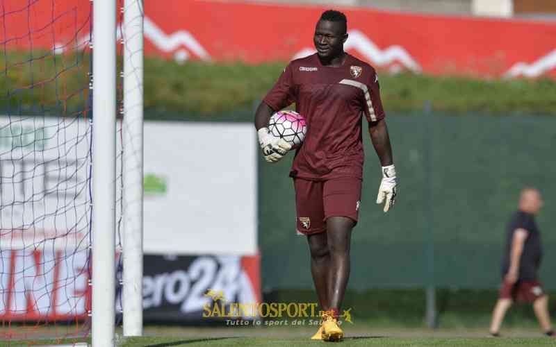 gomis corrieredellosport.it