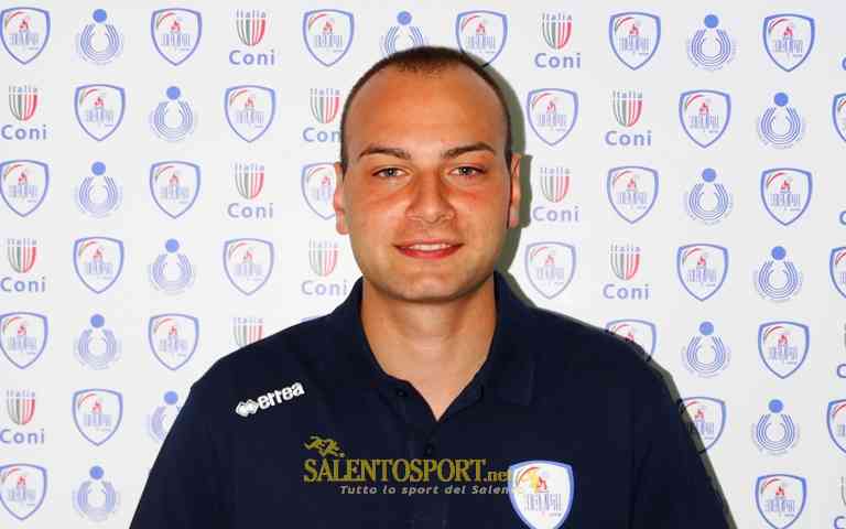 guarini
