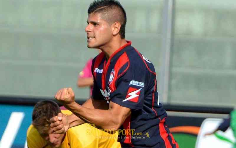 torromino giuseppe pk serieb24 com