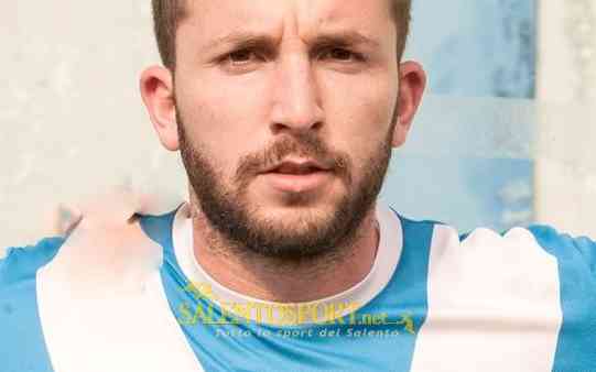 Margarito Mauro