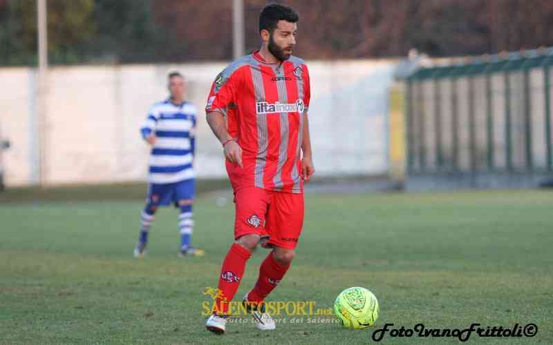 pacilli foto frittoli