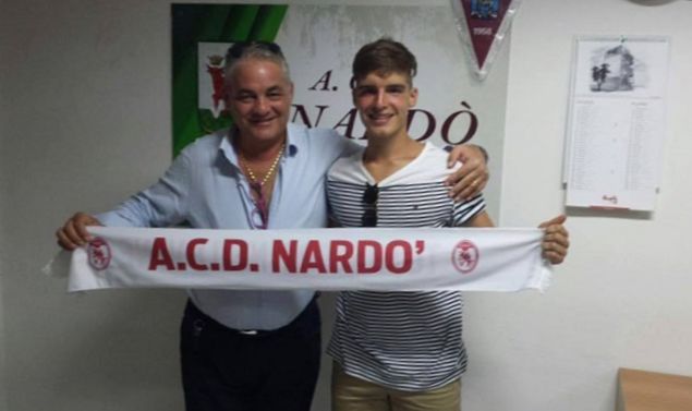 Donato De Pascalis