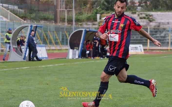 de angelis gianluca
