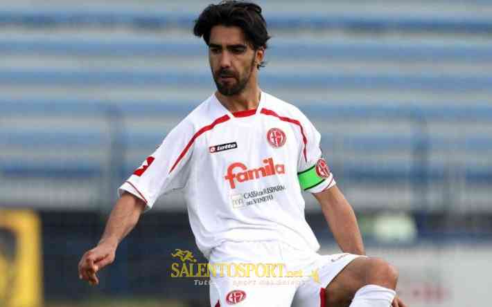 faisca vasco