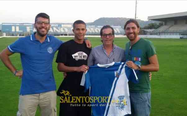 fasano ribeiro e marini