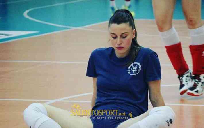 ferro fabiola