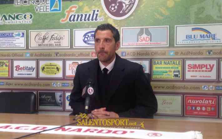 foglia manzillo antonio @ss