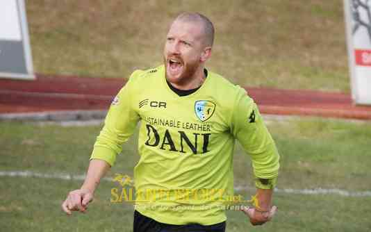 pozza stefano altovicentino
